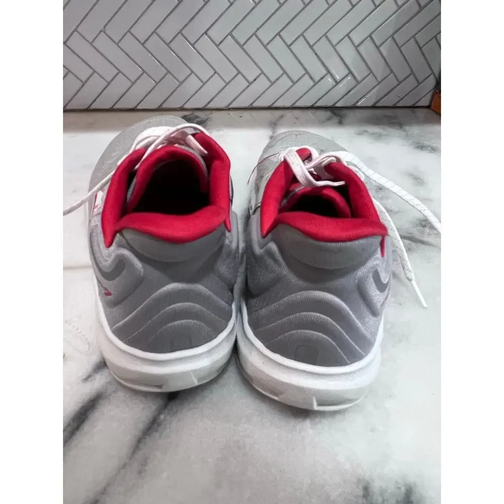 Altra lightly used